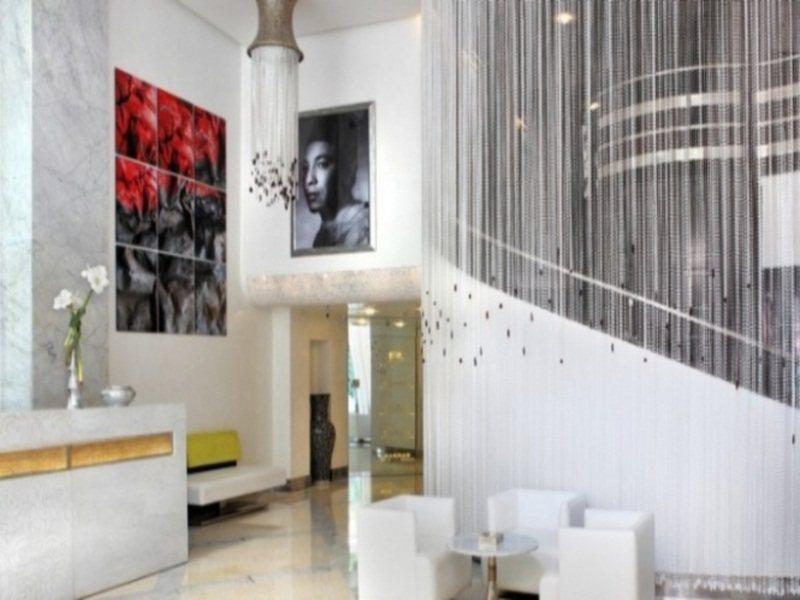 La Renaissance Hotel & Spa (Adults Only) Marrakesh Luaran gambar